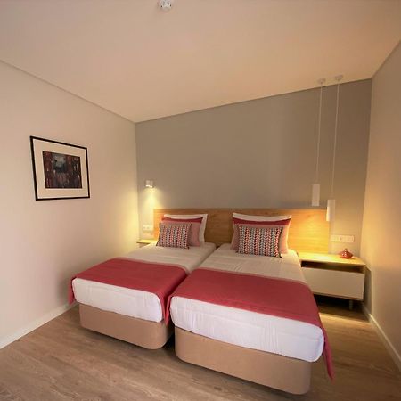 Cardeal Suites & Apartments Distrito de Distrito de Faro Habitación foto