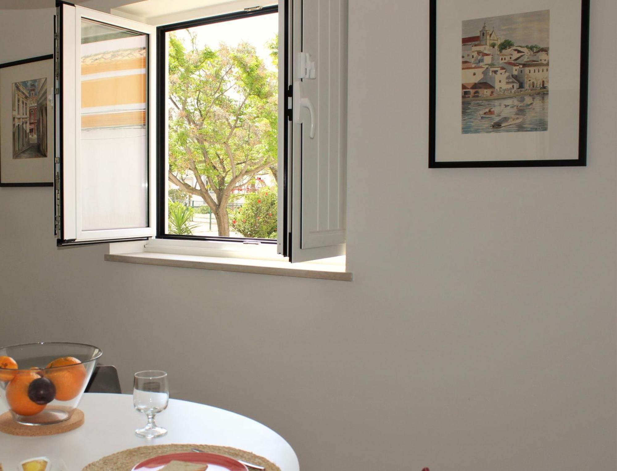 Cardeal Suites & Apartments Distrito de Distrito de Faro Habitación foto